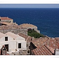 Monemvasia (62).jpg