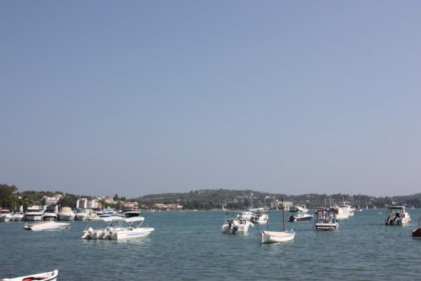 Porto Heli (60).jpg