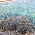 agios-emilianos (14).jpg