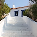 agios-emilianos (19).jpg