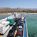 Pounta Beach + On the Ferry (25).jpg