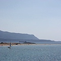 Pounta Beach + On the Ferry (19).jpg