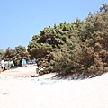 Simos Beach (10).jpg