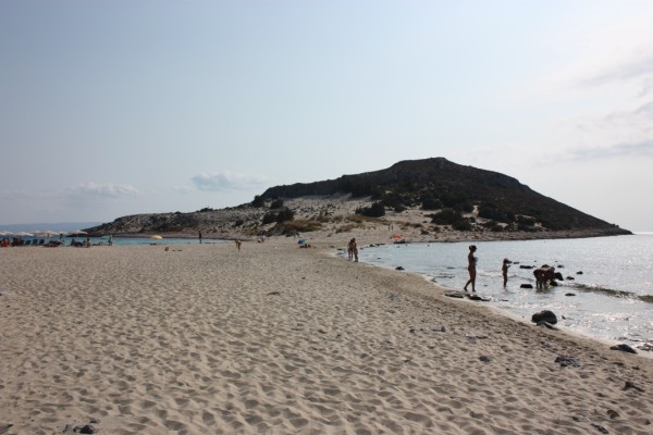 Simos Beach (60).jpg