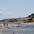 Simos Beach (28).jpg