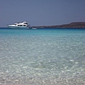 Simos Beach (30).jpg