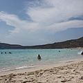 Simos Beach (47).jpg