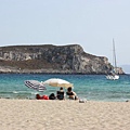 Simos Beach (72).jpg