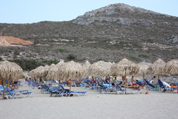 Simos Beach (80).jpg