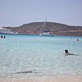 Simos Beach (32).jpg