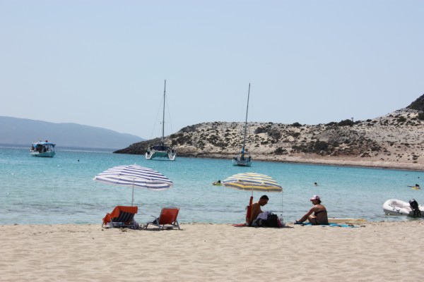 Simos Beach (21).jpg