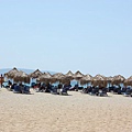 Simos Beach (4).jpg