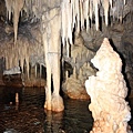 Caves of Diros (50).jpg