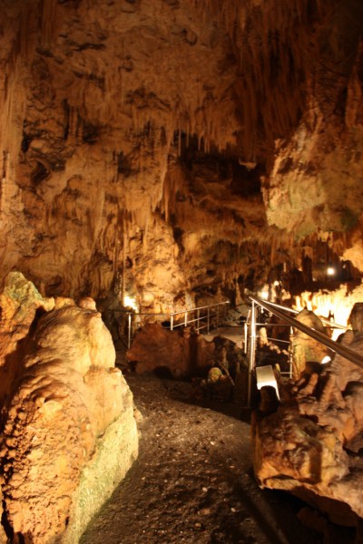 Caves of Diros (68).jpg