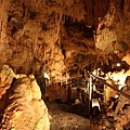 Caves of Diros (68).jpg