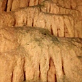 Caves of Diros (106).jpg