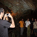 Caves of Diros (109).jpg