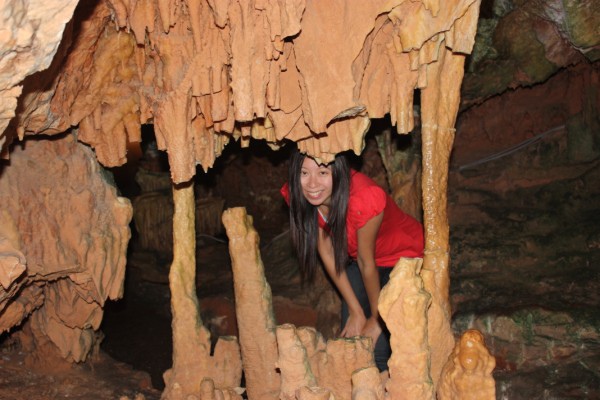 Caves of Diros (112).jpg