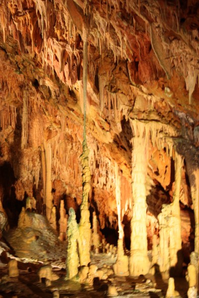 Caves of Diros (123).jpg