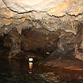 Caves of Diros (33).jpg