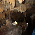 Caves of Diros (34).jpg