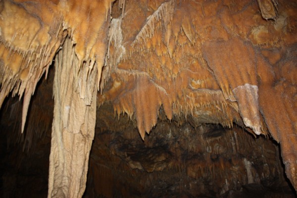 Caves of Diros (35).jpg