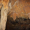 Caves of Diros (35).jpg