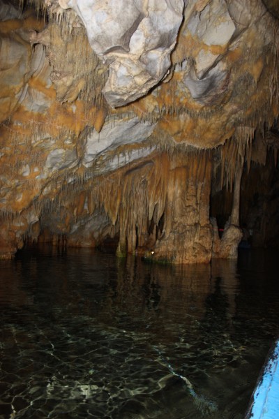 Caves of Diros (36).jpg