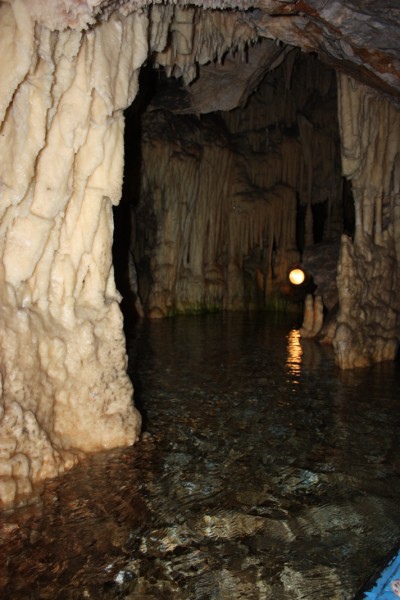 Caves of Diros (40).jpg