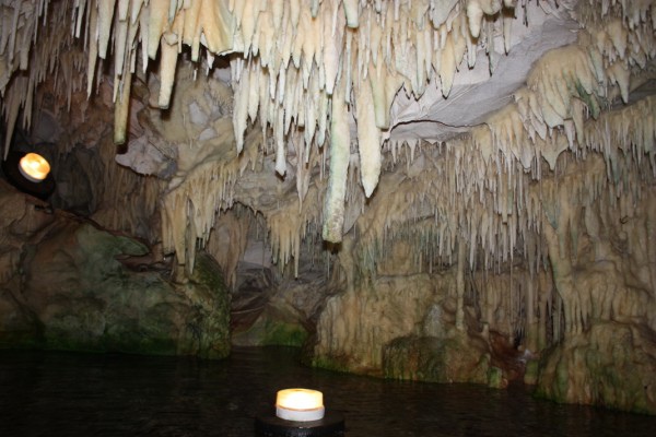 Caves of Diros (39).jpg