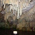 Caves of Diros (39).jpg