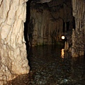 Caves of Diros (40).jpg