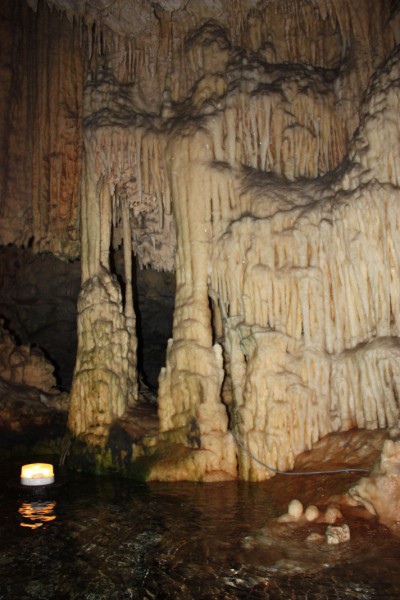 Caves of Diros (41).jpg