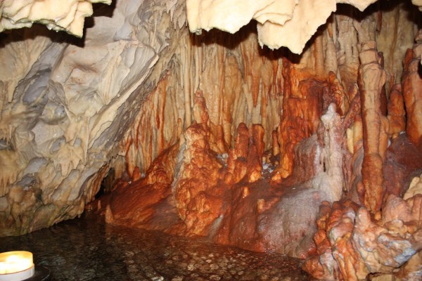 Caves of Diros (42).jpg