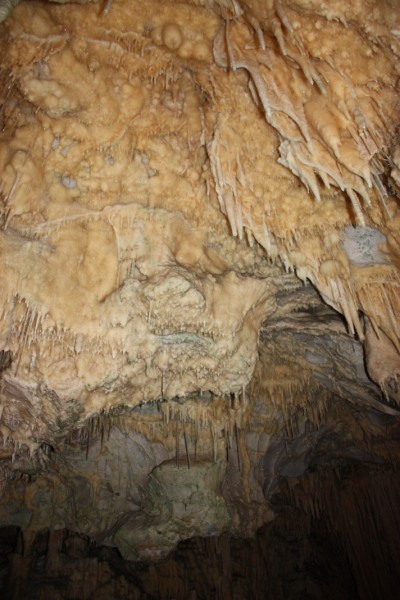 Caves of Diros (43).jpg
