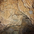 Caves of Diros (43).jpg