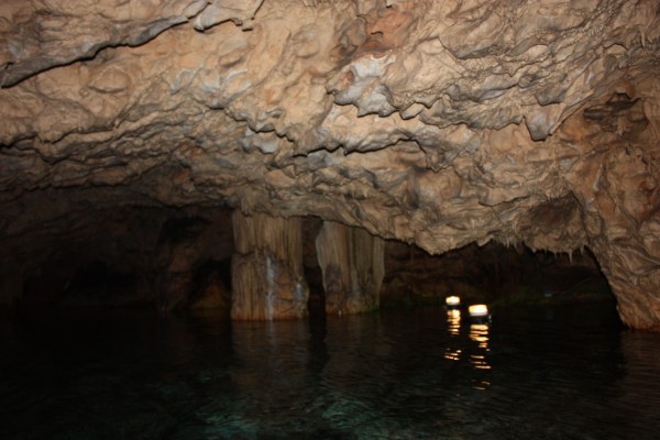 Caves of Diros (58).jpg