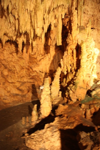Caves of Diros (70).jpg