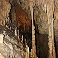 Caves of Diros (80).jpg