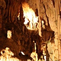 Caves of Diros (81).jpg