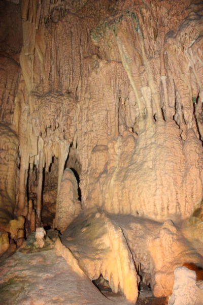 Caves of Diros (86).jpg