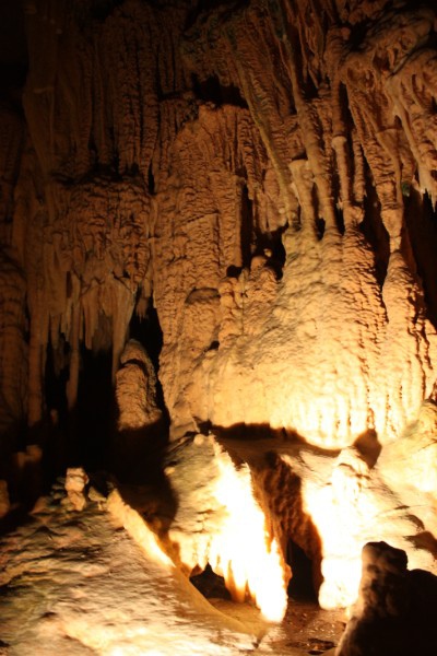 Caves of Diros (87).jpg