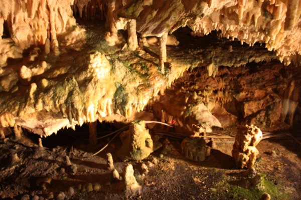 Caves of Diros (88).jpg