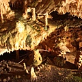 Caves of Diros (88).jpg