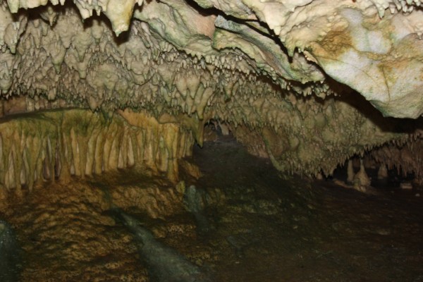 Caves of Diros (94).jpg