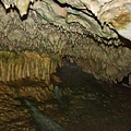 Caves of Diros (94).jpg