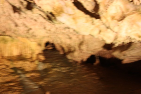 Caves of Diros (95).jpg