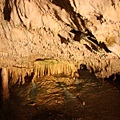 Caves of Diros (96).jpg