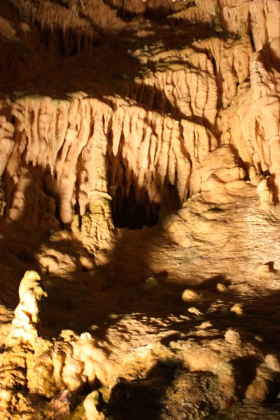 Caves of Diros (97).jpg