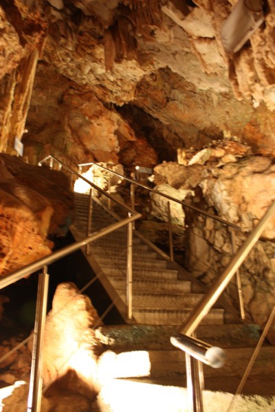 Caves of Diros (100).jpg